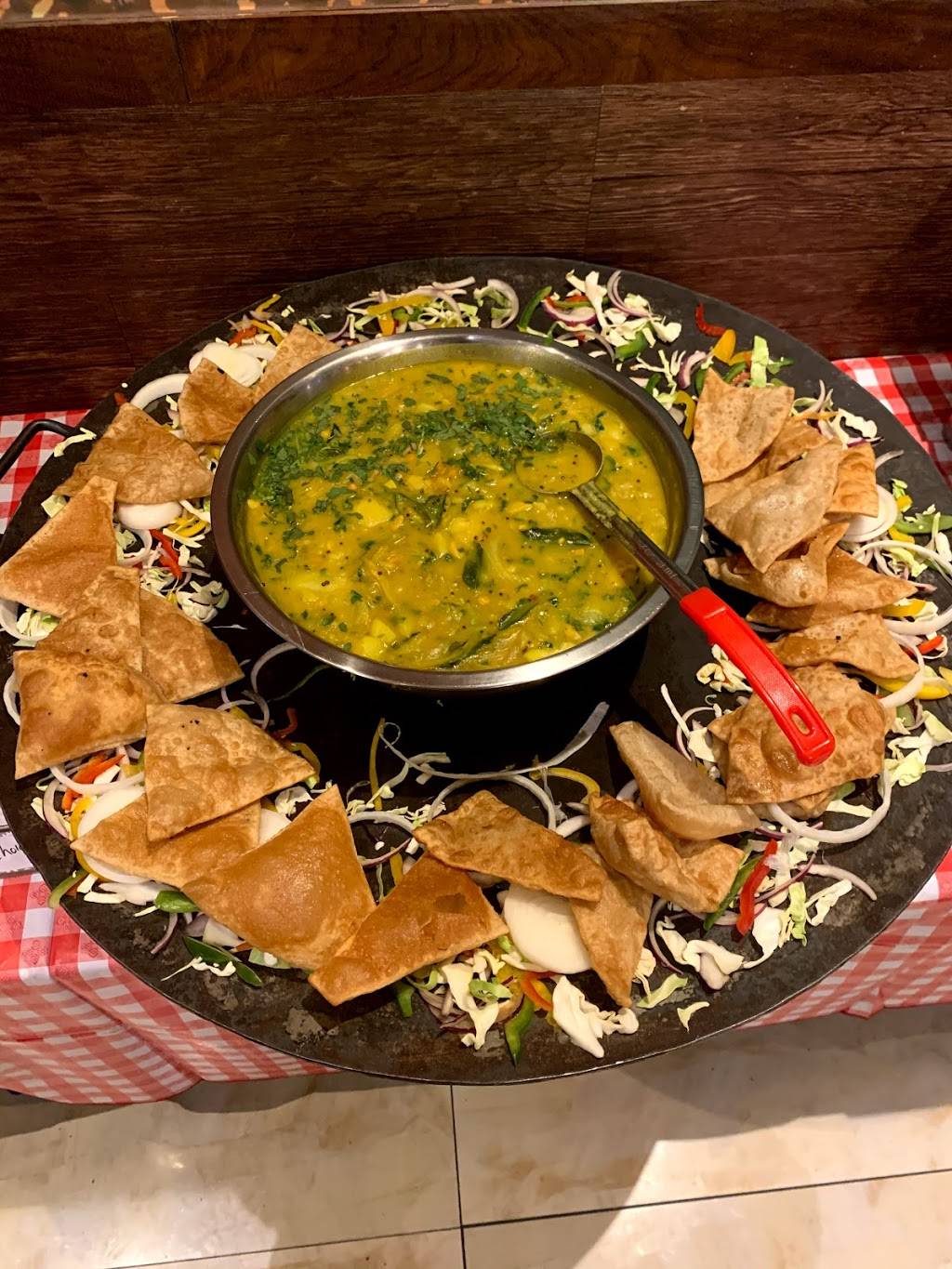 Anjappar Seattle Chettinad Restaurant | restaurant | 14625 NE 24th St, Bellevue, WA 98007, USA | 4254350505 OR +1 425-435-0505