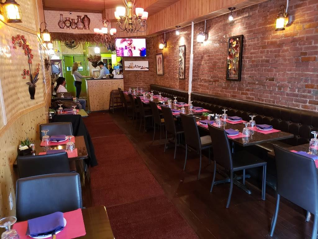 Masala Grill | meal takeaway | 501b Atlantic Ave, Brooklyn, NY 11217, USA | 7188759200 OR +1 718-875-9200