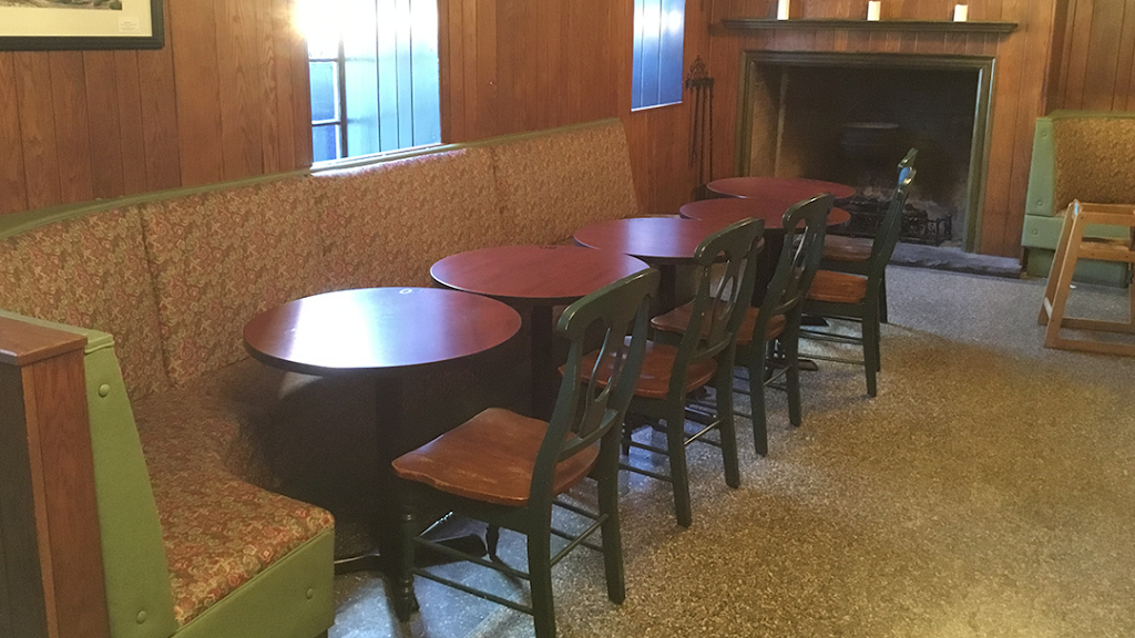 Washington House Restaurant | restaurant | 1000 Cumberland St, Lebanon, PA 17042, USA | 7172731058 OR +1 717-273-1058