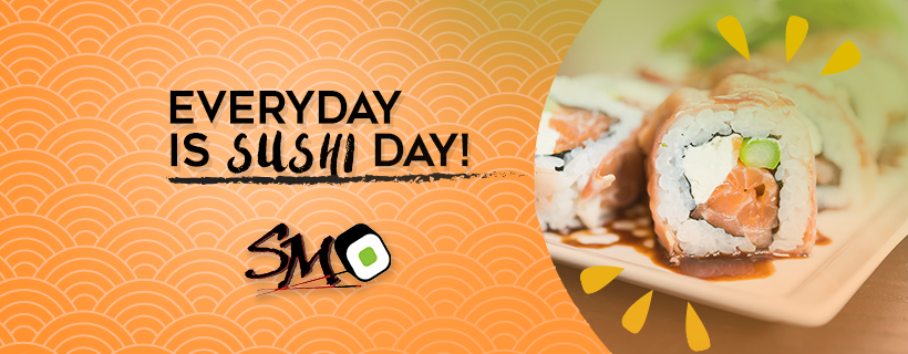 Sushi Mocorito Restaurante | restaurant | 3415 W Glendale Ave, Phoenix, AZ 85051, USA | 6022491211 OR +1 602-249-1211
