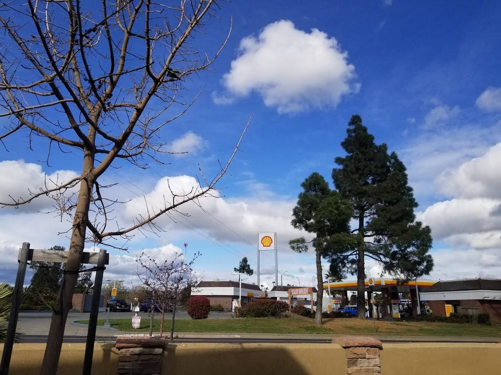 Starbucks | cafe | 4490 Central Way #100, Fairfield, CA 94534, USA | 7078637344 OR +1 707-863-7344