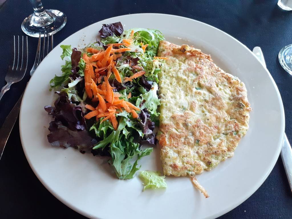 Lucianos | restaurant | 216 W Main St, Mulvane, KS 67110, USA | 3167770045 OR +1 316-777-0045