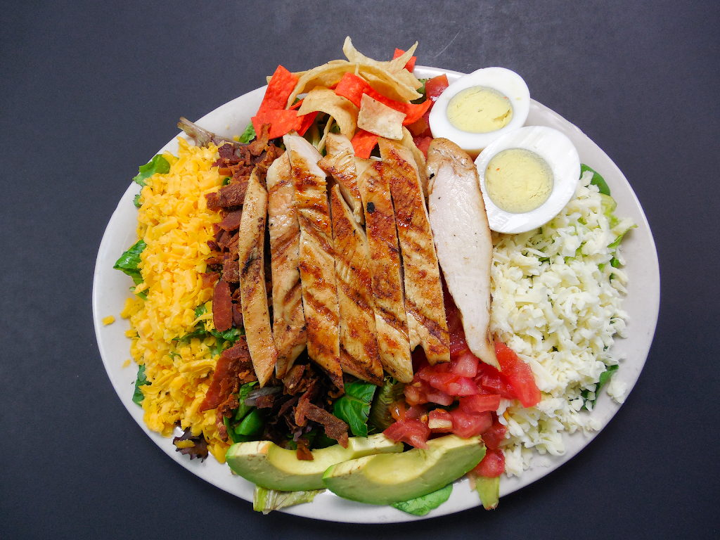 Adobe Verde | restaurant | 1724 Hunter Rd, New Braunfels, TX 78130, USA | 8306290777 OR +1 830-629-0777