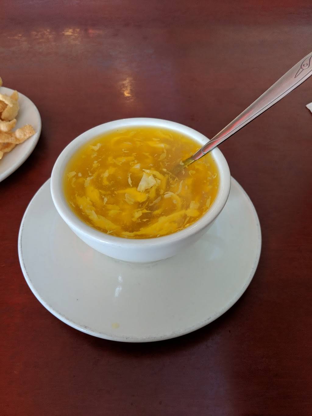 Grand Wok | restaurant | 15810 Shawnee Mission Pkwy, Shawnee, KS 66217, USA | 9132688668 OR +1 913-268-8668