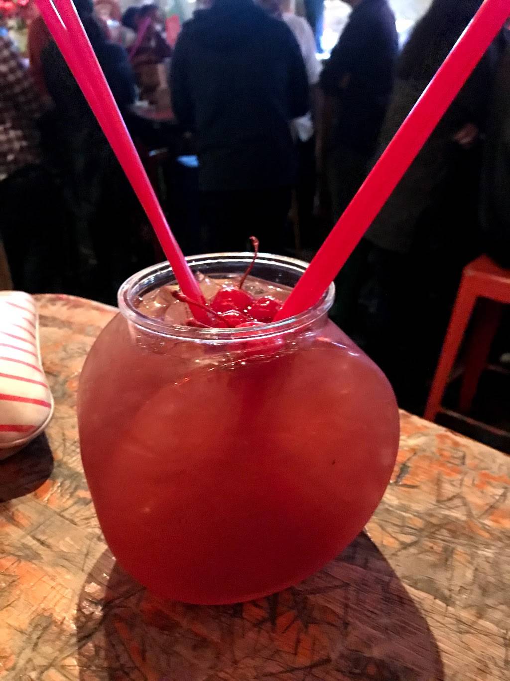 Palapa Grill | restaurant | 104 N Harbor Blvd, Fullerton, CA 92832, USA | 7148797571 OR +1 714-879-7571