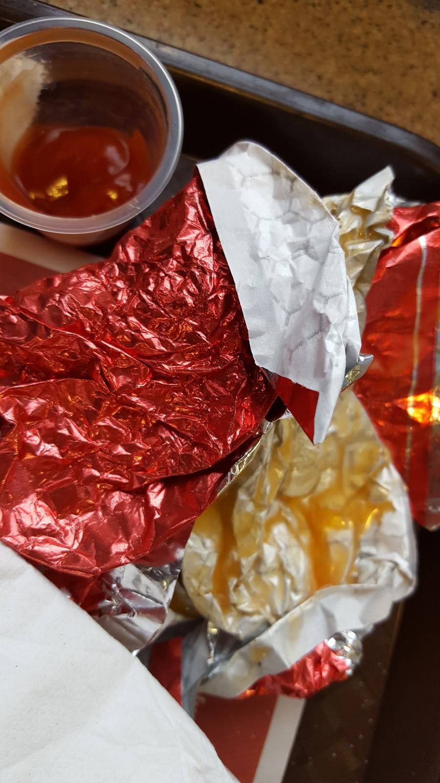 Wendys | restaurant | 7434 Turfway Rd, Florence, KY 41042, USA | 8592835171 OR +1 859-283-5171