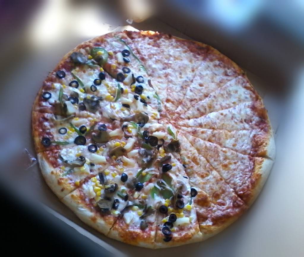 Mi Pizza y Pasta | restaurant | Av Los Cuñados 7839, Lomas de Rosarito, 22705 Rosarito, B.C., Mexico | 016611125964 OR +52 661 112 5964