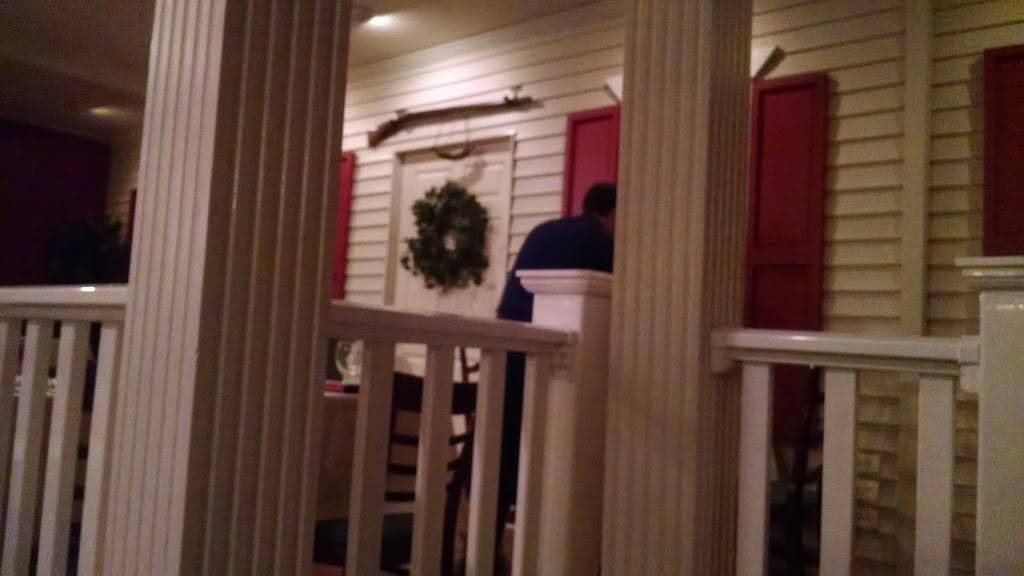 1776 Restaurant | restaurant | 4590 Coastal Hwy, Rehoboth Beach, DE 19971, USA | 3026459355 OR +1 302-645-9355