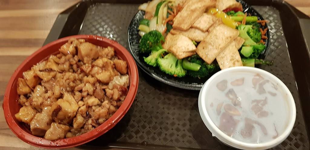 Seasons Of Japan | restaurant | 7620 Rivers Ave, North Charleston, SC 29406, USA | 8435722818 OR +1 843-572-2818