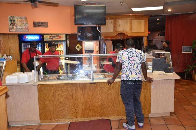 MP Island Café | night club | 6109 E Virginia Beach Blvd, Norfolk, VA 23502, USA | 7574660220 OR +1 757-466-0220