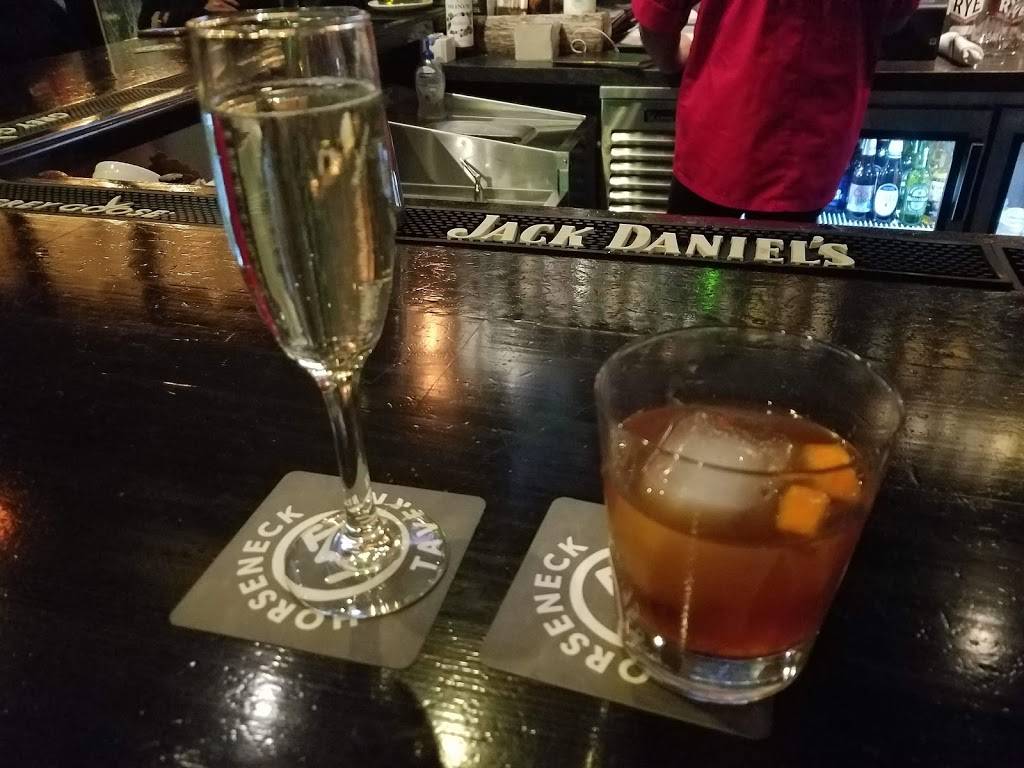 Horseneck Tavern | restaurant | 11 Bloomfield Ave, North Caldwell, NJ 07006, USA | 9732876850 OR +1 973-287-6850