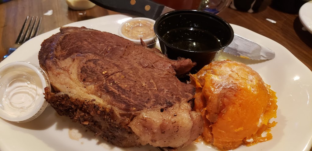 Bunkhouse Bar & Grill | restaurant | 1064 Happy Jack Rd, Cheyenne, WY 82009, USA | 3076326184 OR +1 307-632-6184