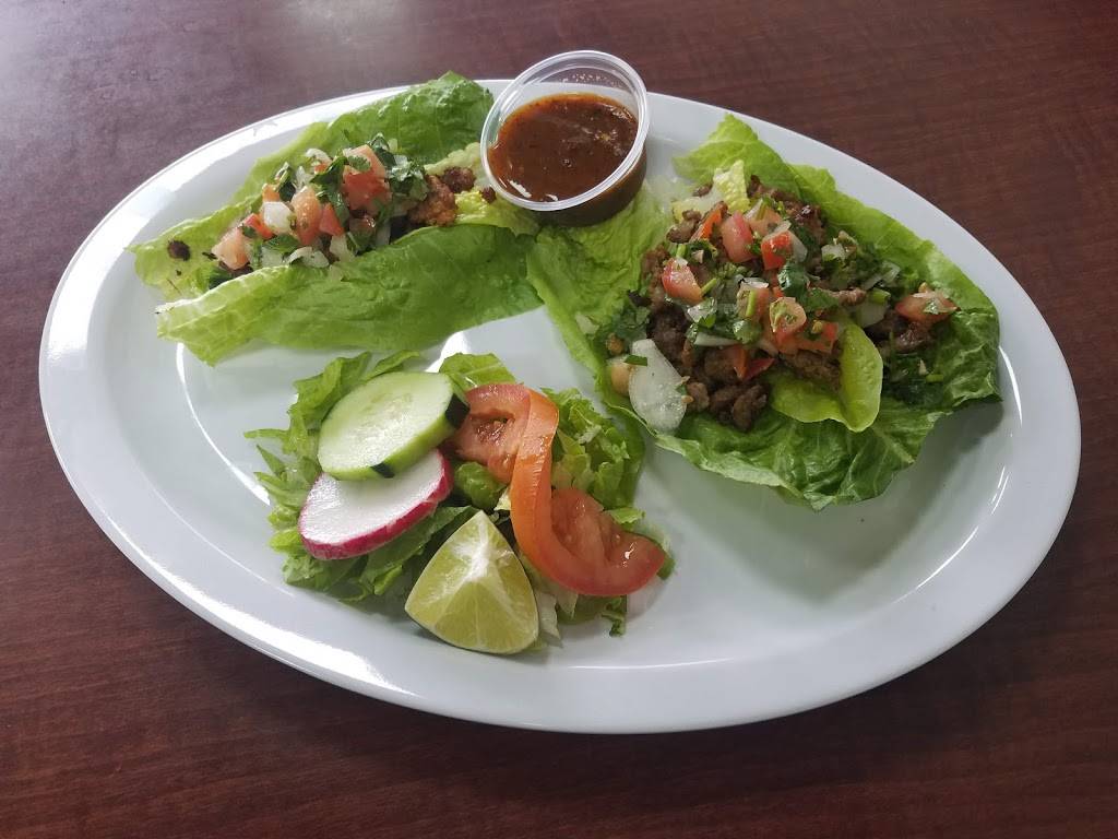 The Taco Man Mexican Grill | restaurant | 3957, 310 N Citrus Ave, Azusa, CA 91702, USA | 6263344876 OR +1 626-334-4876