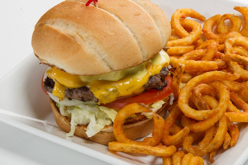 Gearhart Bowl & Fultanos Pizza | restaurant | 3518 Highway 101 North, Gearhart, OR 97138, USA | 5037385333 OR +1 503-738-5333