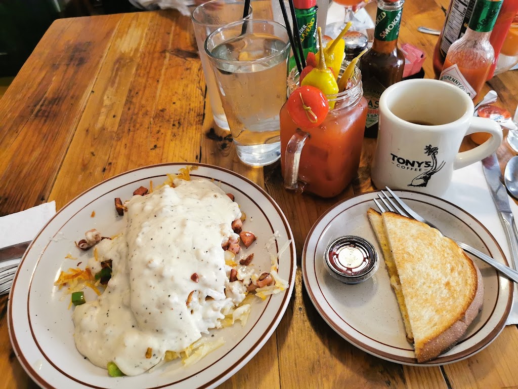 Wild Huckleberry | restaurant | 302 S Mission St, Wenatchee, WA 98801, USA | 5096631013 OR +1 509-663-1013