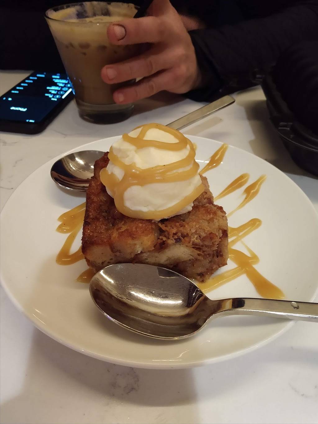 River North Public House | restaurant | 2115 Plainfield Ave NE, Grand Rapids, MI 49505, USA | 6162887888 OR +1 616-288-7888