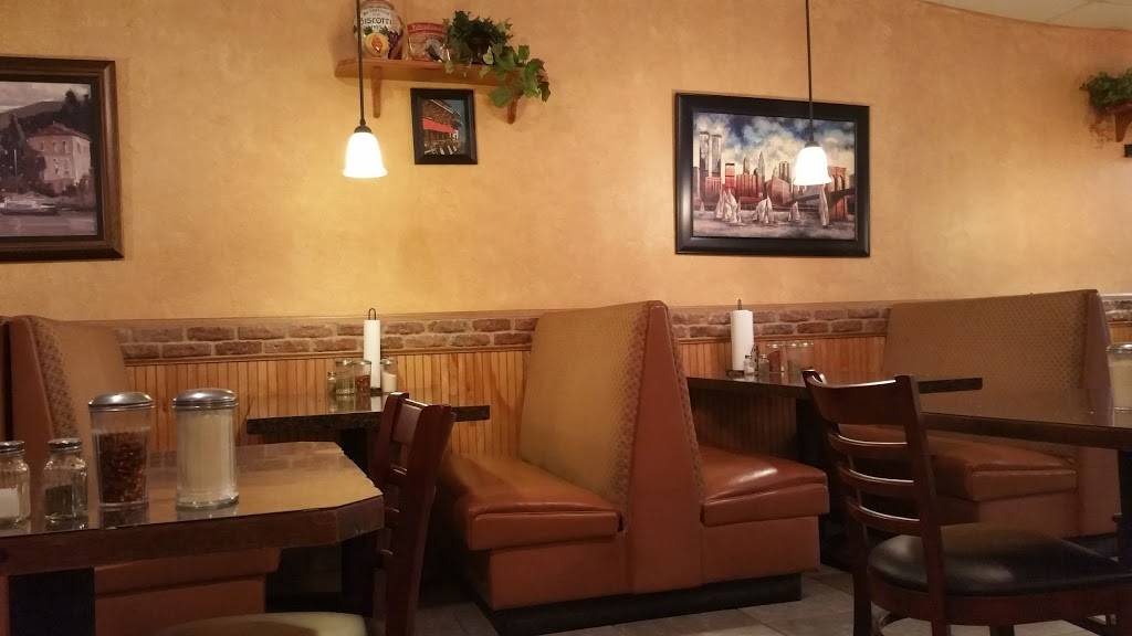 Lovers Pizza & Pasta | restaurant | 6434 E Mockingbird Ln #113, Dallas, TX 75214, USA | 2148232262 OR +1 214-823-2262