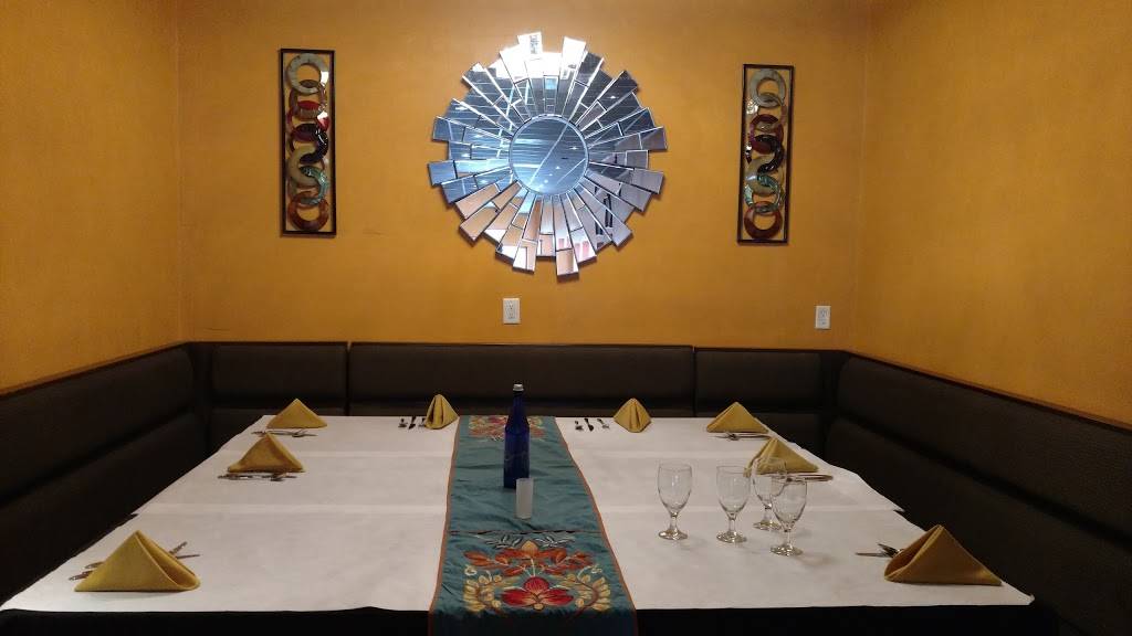 Taj Fine Indian Cuisine | restaurant | 365 Feura Bush Rd, Glenmont, NY 12077, USA | 5189773050 OR +1 518-977-3050