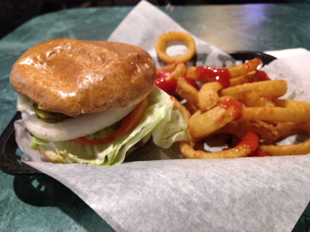 RJs Bar & Grill | restaurant | 37125 Van Dyke Ave, Sterling Heights, MI 48312, USA | 5862645262 OR +1 586-264-5262