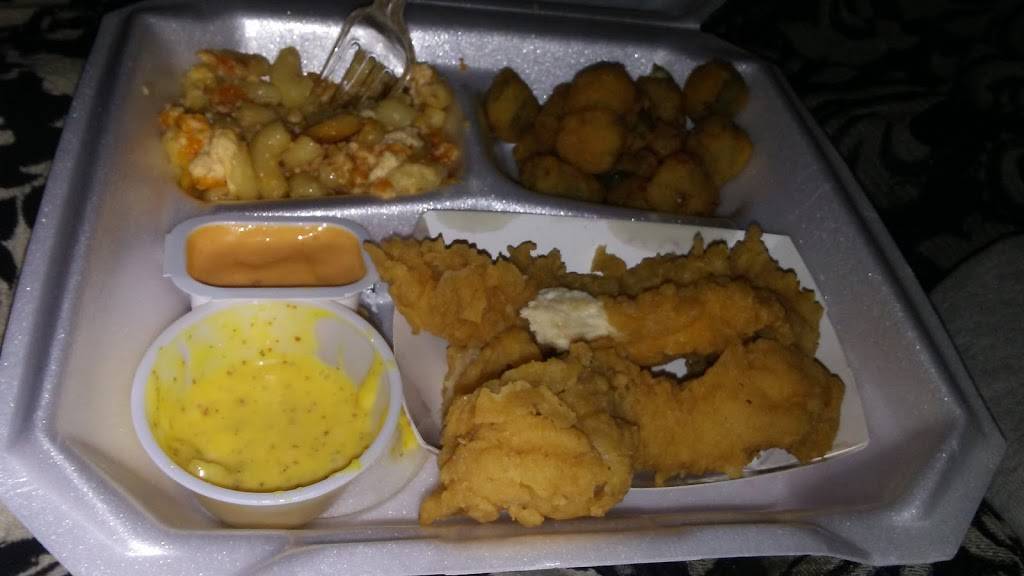 Dixie Family Restaurant II | restaurant | 701 Wade Hampton Blvd, Greenville, SC 29609, USA | 8643491730 OR +1 864-349-1730