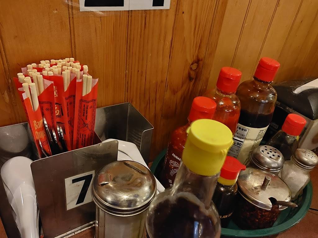 Pho Tau Bay | restaurant | 2837 Nicollet Ave, Minneapolis, MN 55408, USA | 6128746030 OR +1 612-874-6030