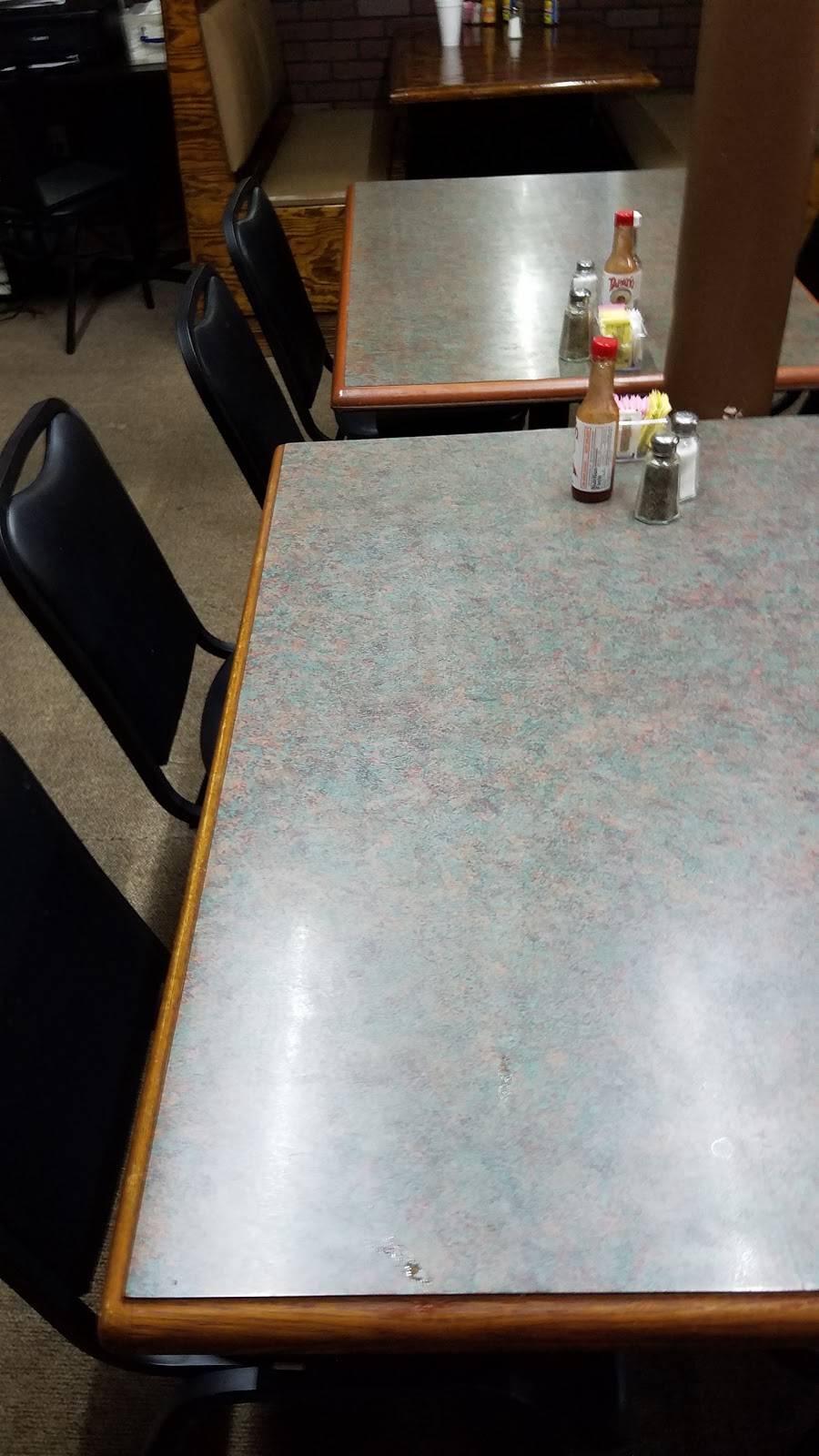 La Costa Fairfield Glade Mexican Restaurant | restaurant | 126 Stonehenge Dr, Crossville, TN 38558, USA | 9317075192 OR +1 931-707-5192