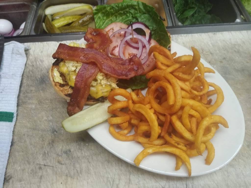 Bayside Bar & Grill | restaurant | 2973 Shore Dr #106, Virginia Beach, VA 23451, USA | 7579629602 OR +1 757-962-9602