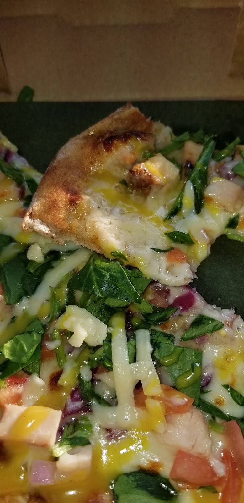 Fruitwood Stand Up Market | restaurant | 2203 W Swann Ave, Tampa, FL 33606, USA | 8132547500 OR +1 813-254-7500