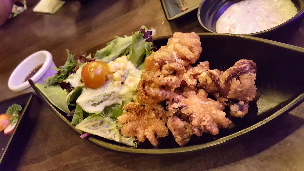 Kopan Ramen | restaurant | 126 N Brand Blvd, Glendale, CA 91203, USA | 8182420505 OR +1 818-242-0505