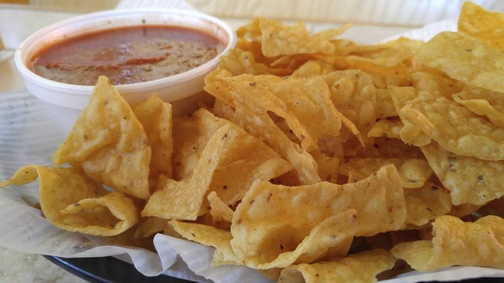 Mimas Kitchen | restaurant | 701 FM2325, Wimberley, TX 78676, USA | 5128471305 OR +1 512-847-1305