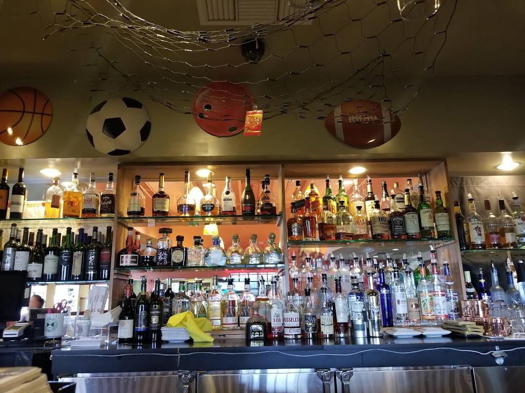 Yoshino Sushi | night club | 296 Hegenberger Rd, Oakland, CA 94621, USA | 5104302552 OR +1 510-430-2552