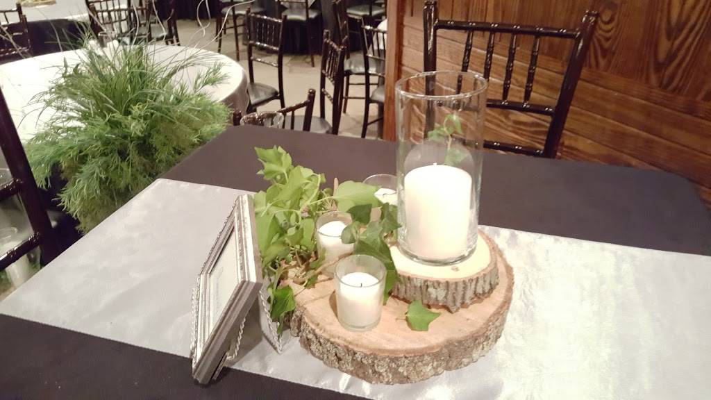 Woodhaven | restaurant | 1962 US-76, Marion, SC 29571, USA | 8434235900 OR +1 843-423-5900