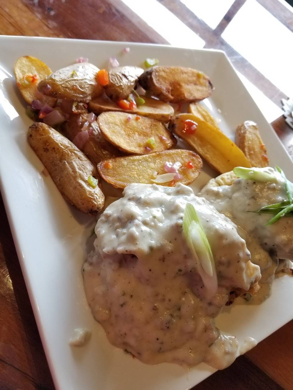 Gastro Grub & Pub | restaurant | 1378 East Hickman Rd, Waukee, IA 50263, USA | 5153002460 OR +1 515-300-2460