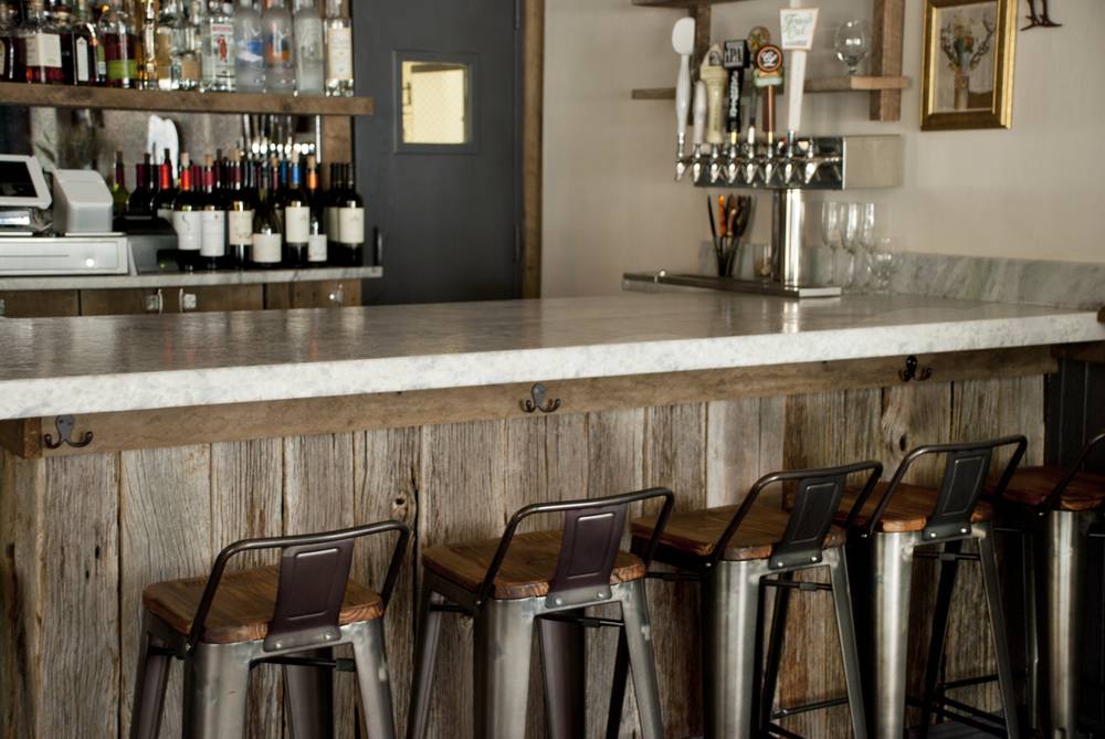 Bedford 234 | restaurant | 635 Old Post Rd, Bedford, NY 10506, USA | 9142345656 OR +1 914-234-5656