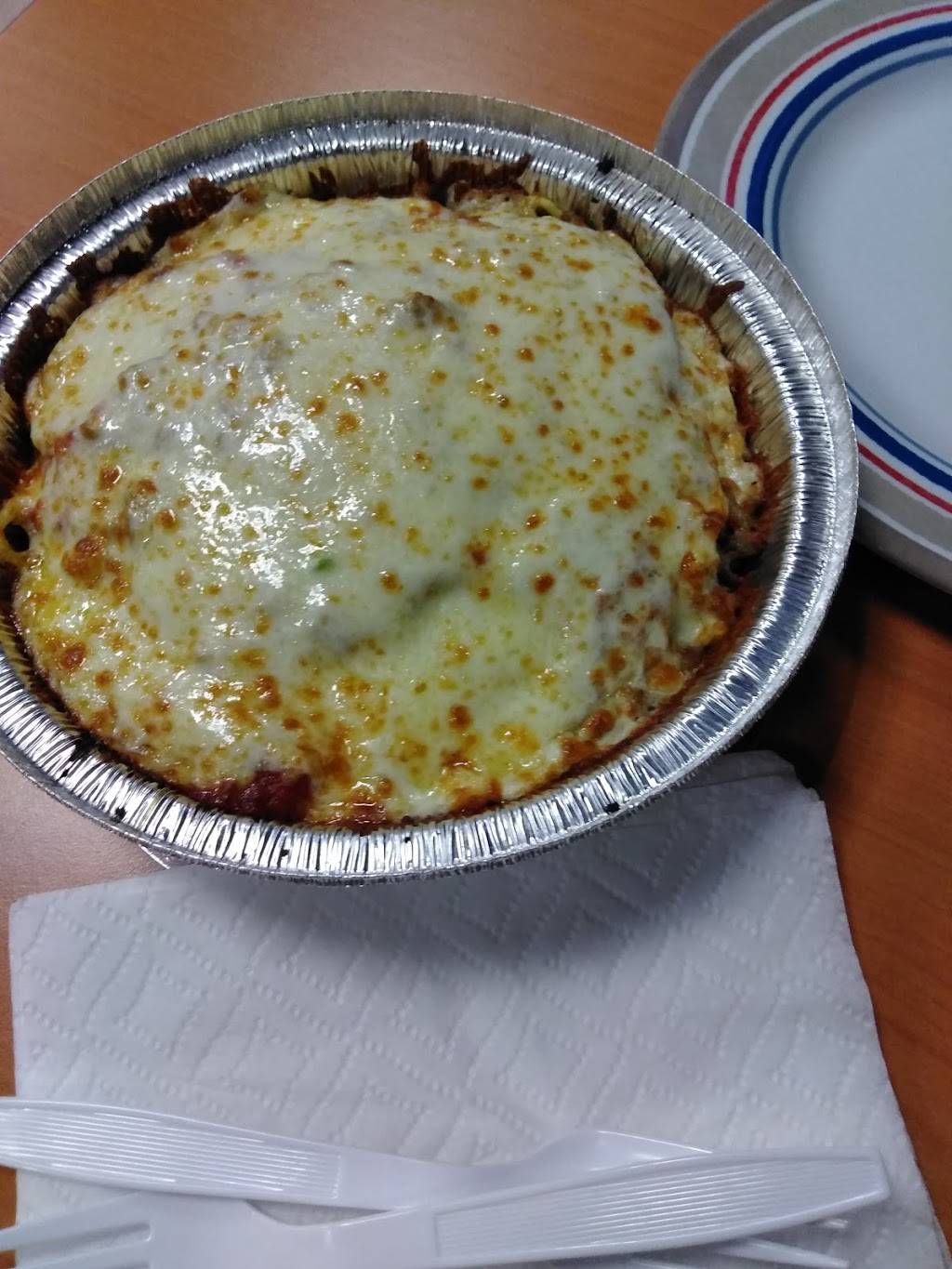 5 Star Pizza Visalia | restaurant | 4111 W Noble Ave, Visalia, CA 93277, USA | 5597131310 OR +1 559-713-1310