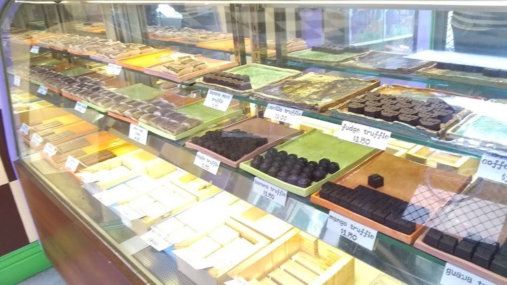 Anandamide : Psychedelicatessen | restaurant | 2040 E 4th St, Long Beach, CA 90814, USA | 5624381427 OR +1 562-438-1427