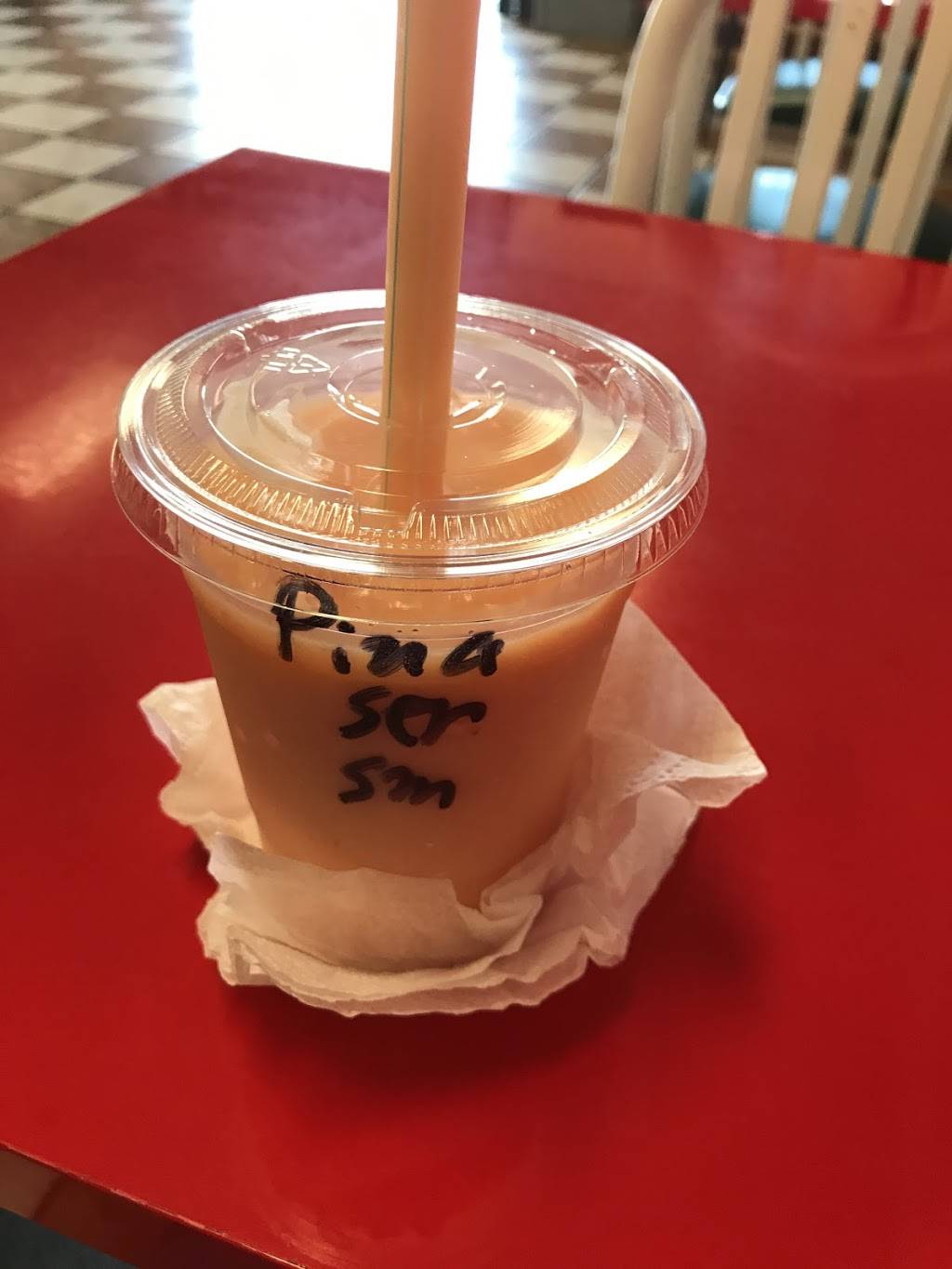 House Of Boba | cafe | 5930 S Main St Suite 102, Los Angeles, CA 90003, USA | 3232380257 OR +1 323-238-0257