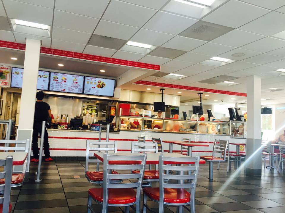 Tacos Gavilan | restaurant | 7947 Florence Ave, Downey, CA 90240, USA | 5629277486 OR +1 562-927-7486