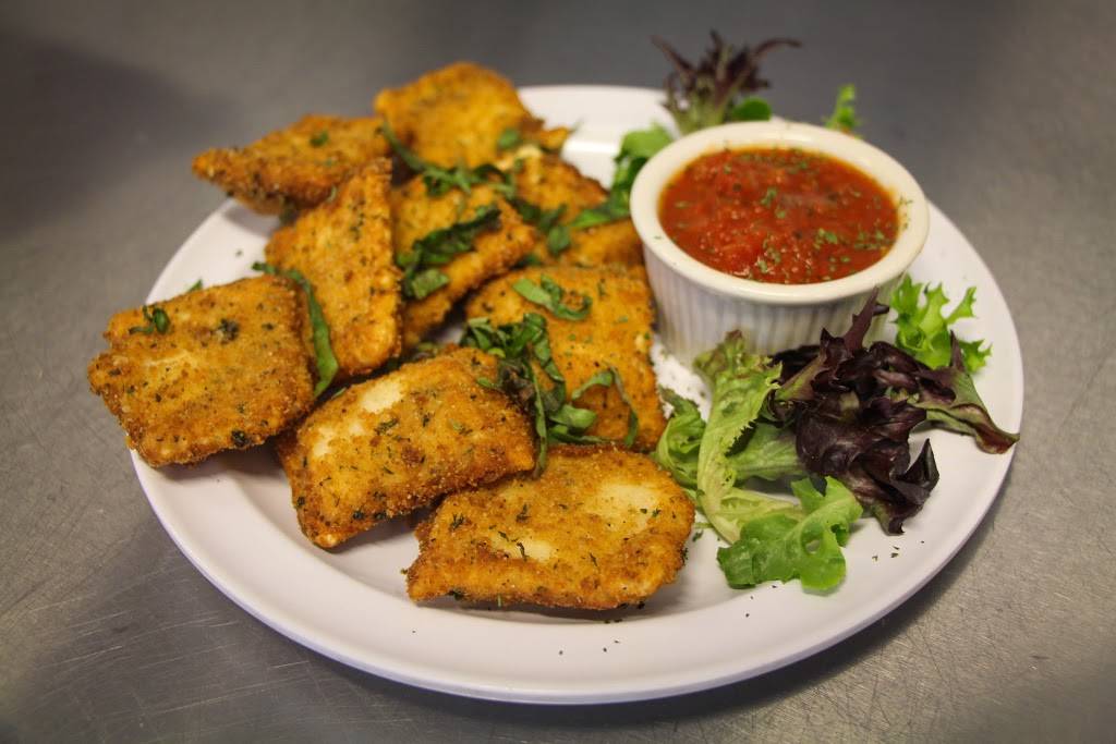 Pizza On Main | restaurant | 53 Lower Main St, Morristown, VT 05661, USA | 8028884155 OR +1 802-888-4155