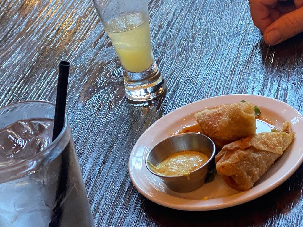 Taste of the Strand Food Tour, Galveston Island | restaurant | 2016 Strand St, Galveston, TX 77550, USA | 4095995425 OR +1 409-599-5425