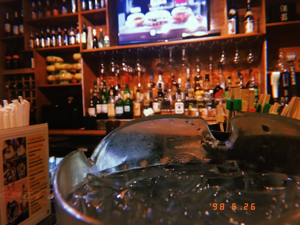 Tokyo Teppanyaki | restaurant | 2222 US-41, Henderson, KY 42420, USA | 2708691968 OR +1 270-869-1968