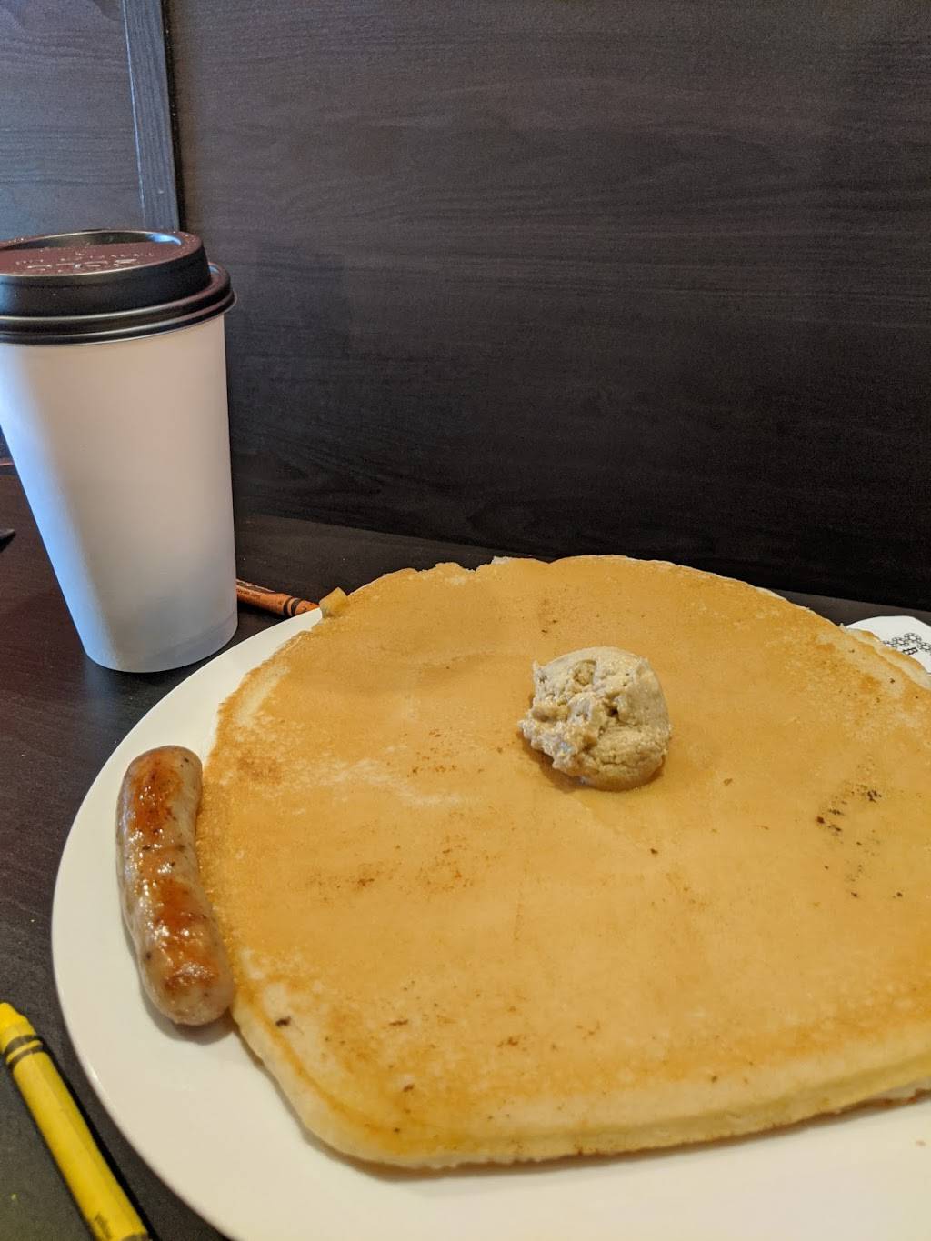 The Kitchen | restaurant | 6531 Brecksville Rd, Independence, OH 44131, USA | 2162641099 OR +1 216-264-1099