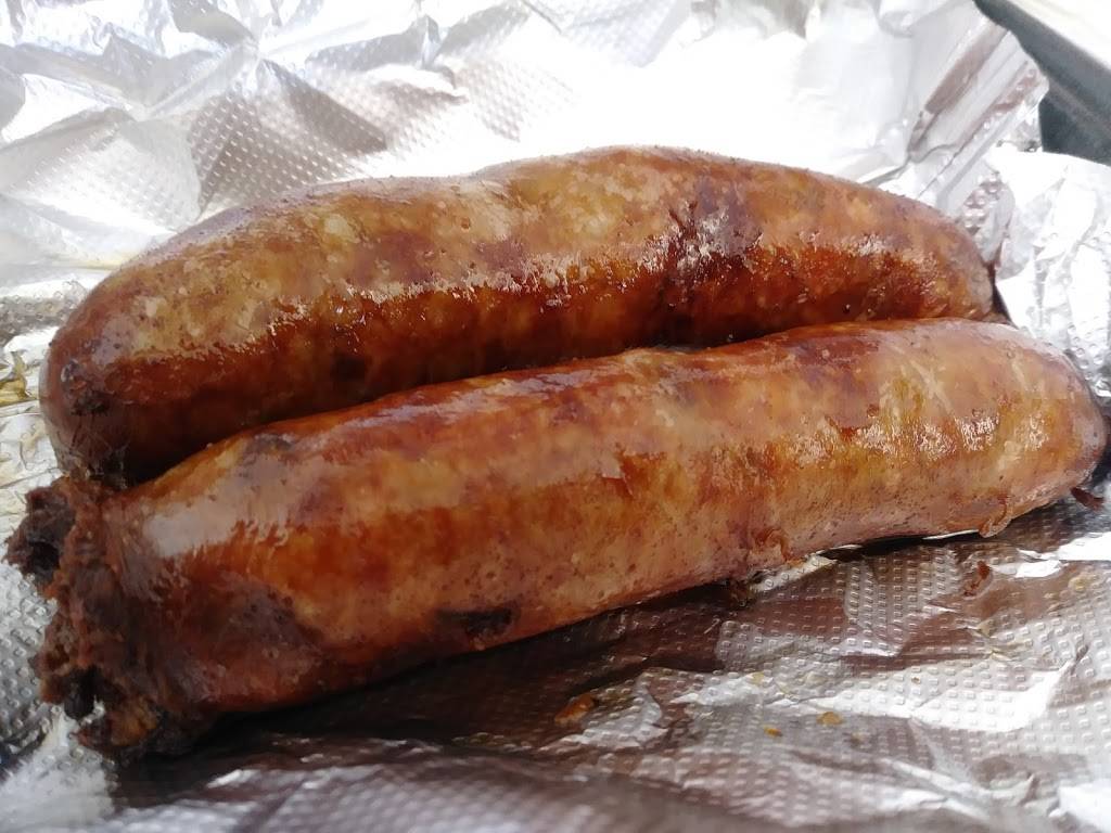 Kra Z Kais BBQ | restaurant | 1218 Magnolia Ave #110, Corona, CA 92881, USA | 9512686968 OR +1 951-268-6968