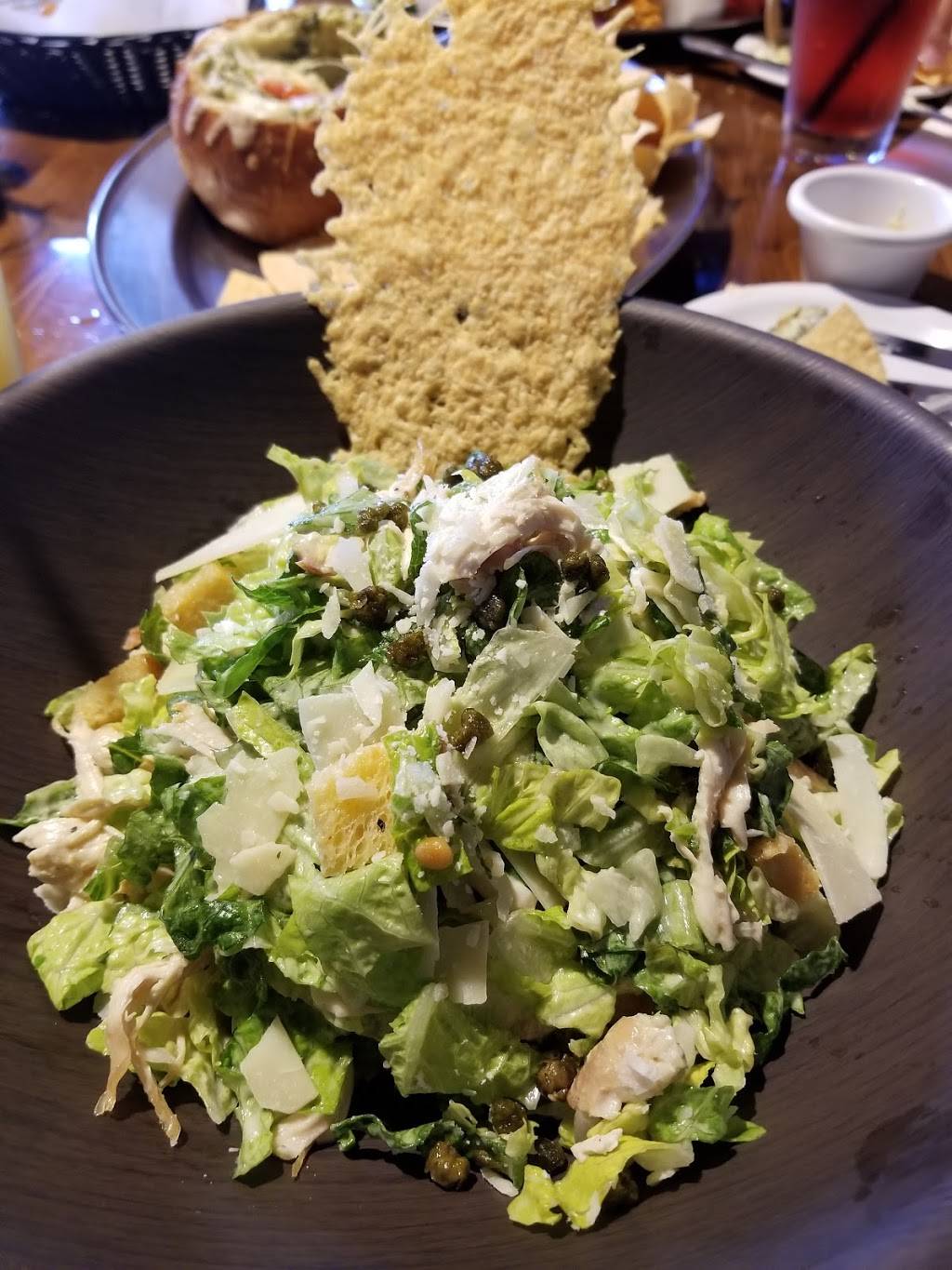 Saddle Ranch Chop House Valencia | restaurant | 24201 Valencia Blvd Suite 102, Santa Clarita, CA 91355, USA | 6613830173 OR +1 661-383-0173