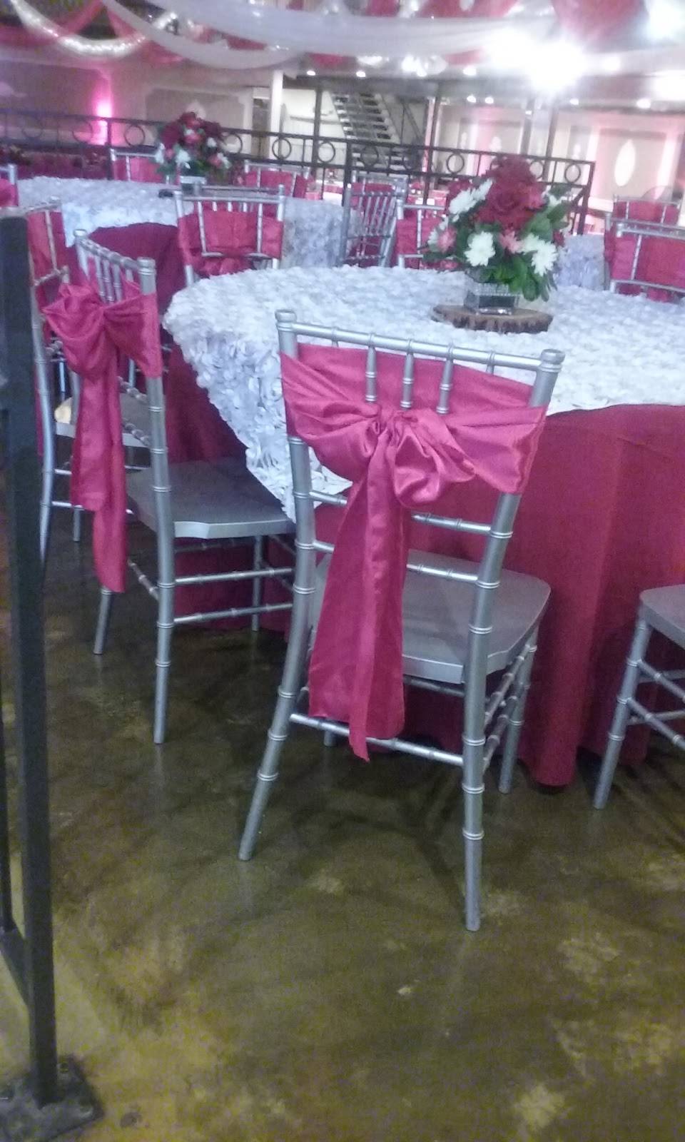 Don Quixote | restaurant | 2811 E Olympic Blvd, Los Angeles, CA 90023, USA | 3232686339 OR +1 323-268-6339