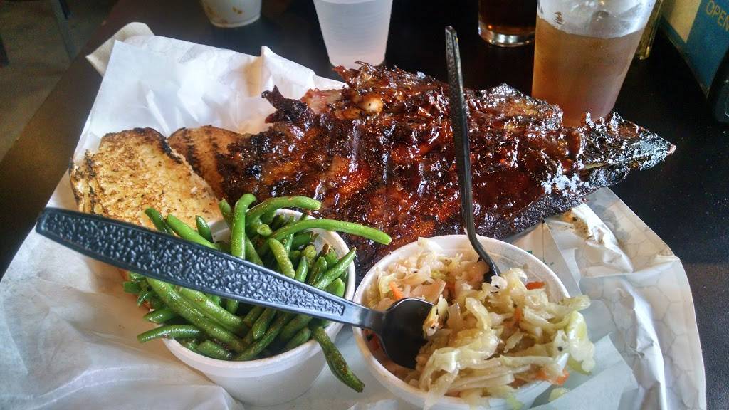 Brushfire | restaurant | 7080 E 22nd St, Tucson, AZ 85710, USA | 5208676050 OR +1 520-867-6050