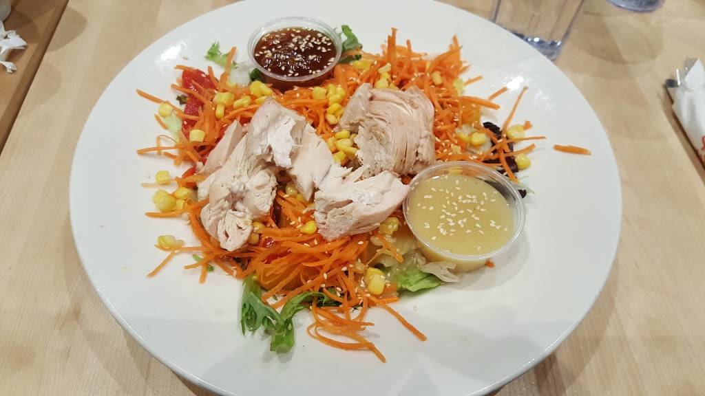 Swiss Chalet | restaurant | 853 Milner Ave, Scarborough, ON M1B 5N6, Canada | 4162832460 OR +1 416-283-2460