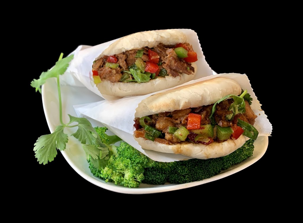 Mings （King Farm）Chinese Carryout Restaurant | restaurant | 800 Pleasant Dr #120, Rockville, MD 20850, USA | 3014612749 OR +1 301-461-2749