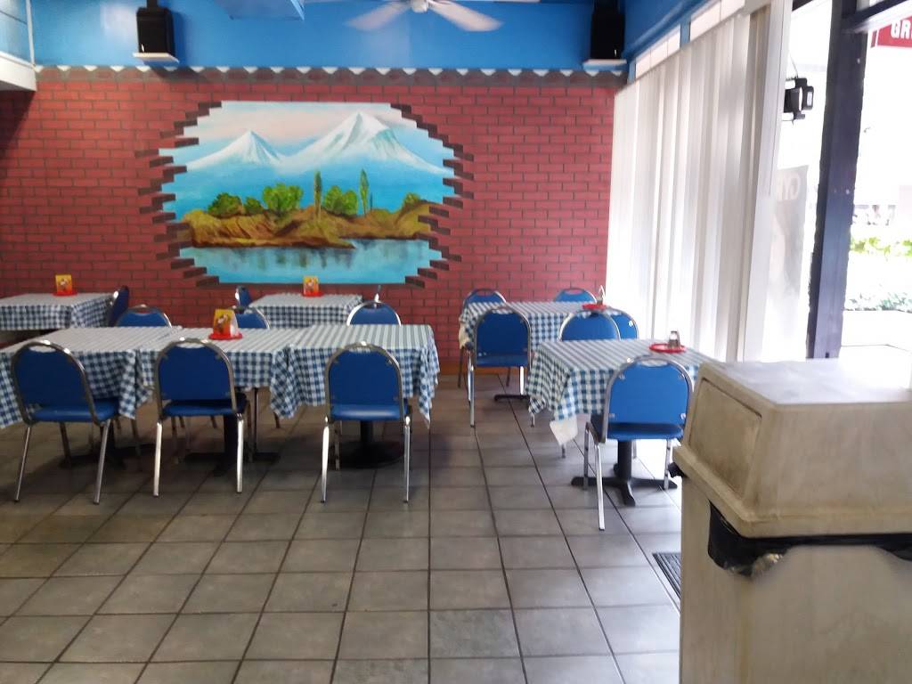 Leos Taverna | restaurant | 1116 Bishop St, Honolulu, HI 96813, USA | 8085508443 OR +1 808-550-8443