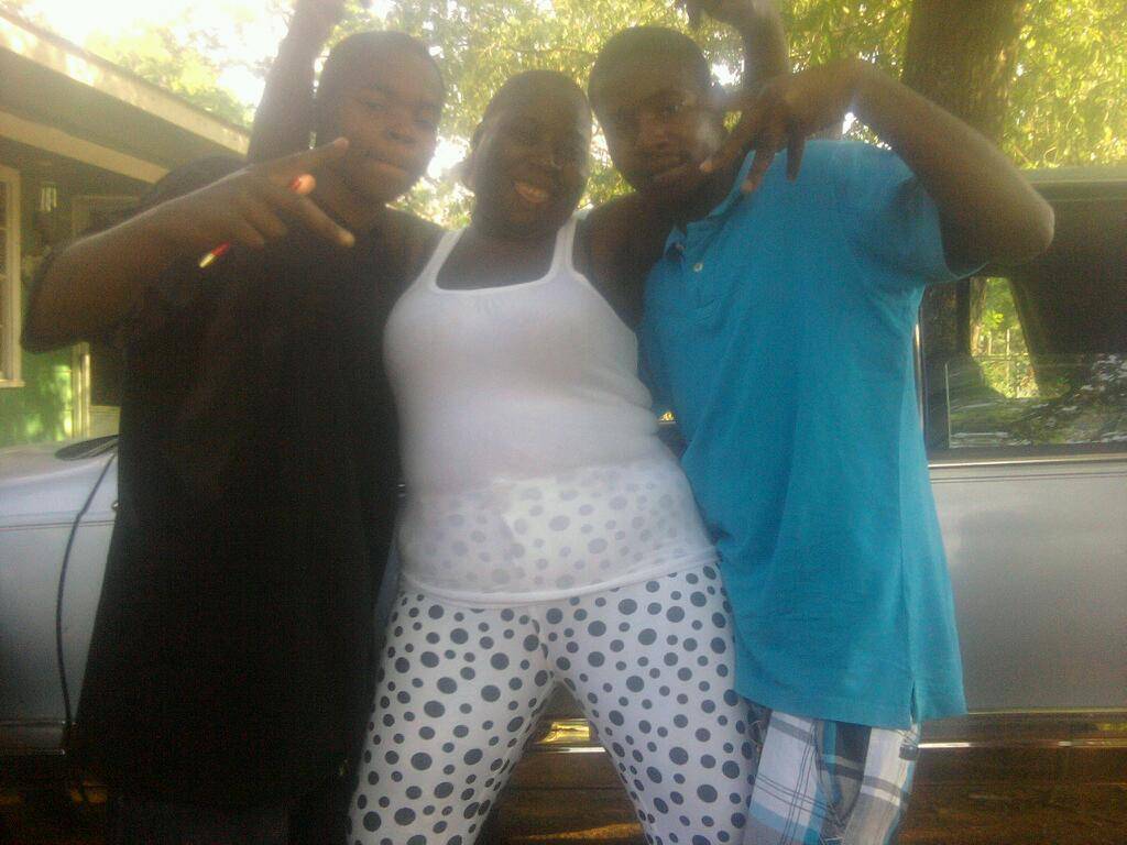 R & R Crawfish | restaurant | 2958 Dr Martin Luther King Dr, Shreveport, LA 71107, USA | 3186730050 OR +1 318-673-0050